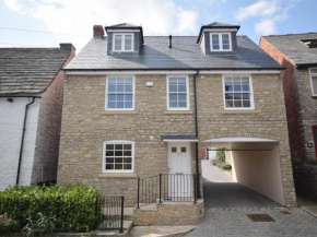 3 Bed in Swanage DC042